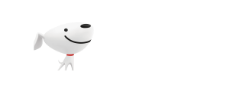 Jd.com b